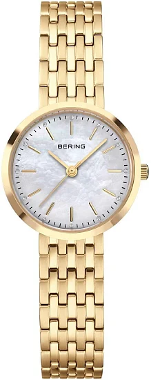 Bering Classic Lady 19126-734