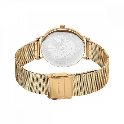 Bering Classic Lady 14134-330
