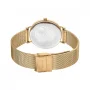  Zdjęcie 2 Bering Classic Lady 14134-330