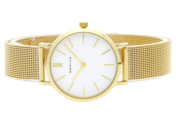 Bering Classic Lady 14129-331
