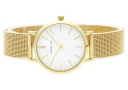 Zdjęcie 5 Bering Classic Lady 14129-331