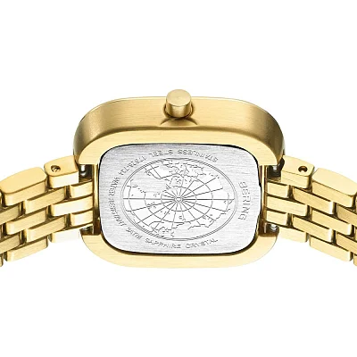 Bering Classic Lady 17926-734