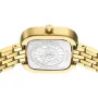  Zdjęcie 6 Bering Classic Lady 17926-734