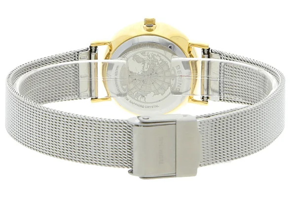 Bering Classic Lady 13426-010