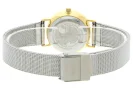  Zdjęcie 4 Bering Classic Lady 13426-010