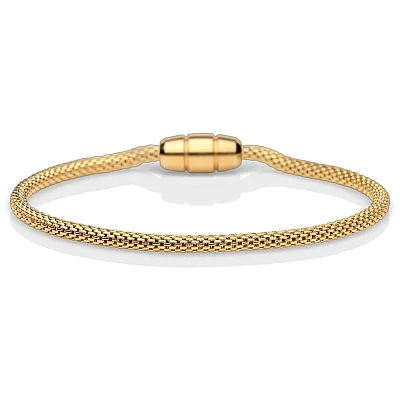 Bering Classic Lady 12131-339-SET