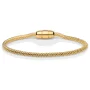 Zdjęcie 3 Bering Classic Lady 12131-339-SET