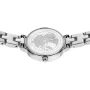  Zdjęcie 7 Bering Classic Lady 11022-704