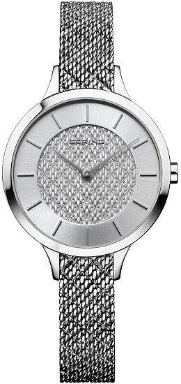 Bering Classic Lady 17831-000