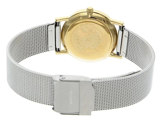 Bering Classic Lady 13427-010
