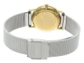  Zdjęcie 3 Bering Classic Lady 13427-010