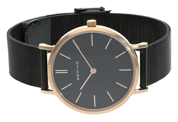 Bering Classic Lady 14134-166