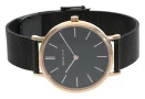  Zdjęcie 3 Bering Classic Lady 14134-166