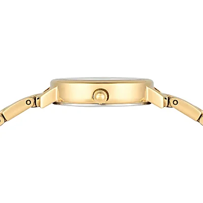 Bering Classic Lady 11022-730