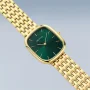 Zdjęcie 4 Bering Classic Lady 12526-738