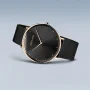 Zdjęcie 3 Bering Classic Lady 15739-166