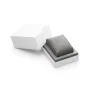  Zdjęcie 8 Bering Tonneau Classic Lady 11020-334