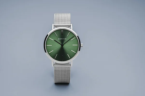Bering Classic Lady 14134-008