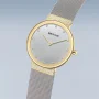 Zdjęcie 2 Bering Classic Lady 10135-0105
