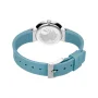  Zdjęcie 7 Bering Classic Lady 10129-708