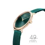  Zdjęcie 3 Bering Classic Lady 15729-868