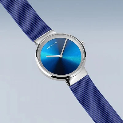 Bering Classic Lady 19031-307