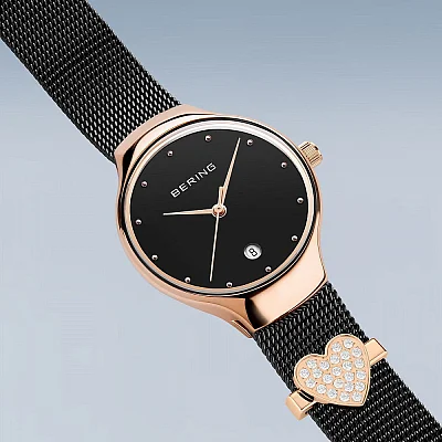 Bering Classic Lady 13326-262-GWP