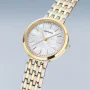  Zdjęcie 3 Bering Classic Lady 19126-710