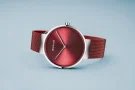 Zdjęcie 2 Bering Classic Lady 14539-303