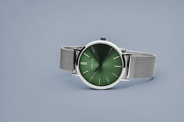 Bering Classic Lady 14134-008