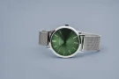  Zdjęcie 3 Bering Classic Lady 14134-008