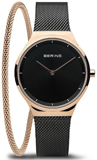 Bering Classic Lady 12131-162-RZ