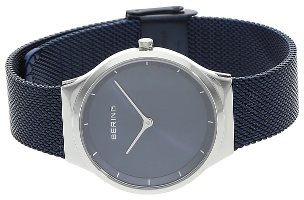 Bering Classic Lady 12131-307
