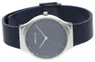 Zdjęcie 3 Bering Classic Lady 12131-307