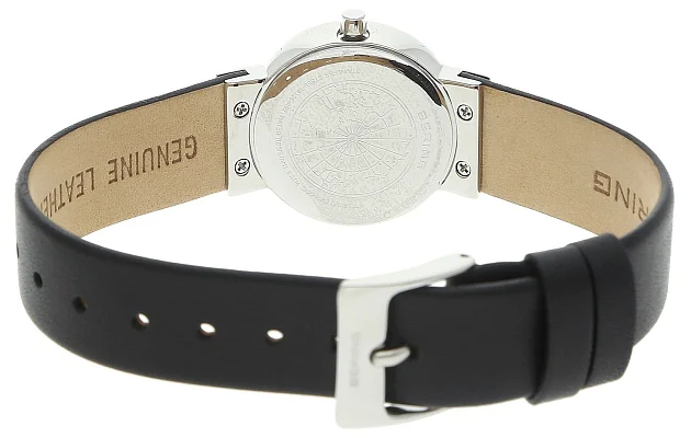 Bering Classic Lady 10126-402