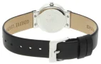  Zdjęcie 4 Bering Classic Lady 10126-402
