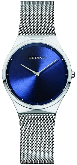 Bering Classic Lady 12131-008