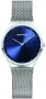 Zdjęcie 7 Bering Classic Lady 12131-008