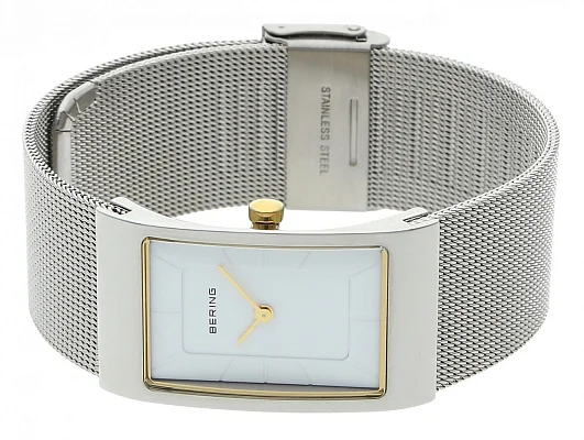 Bering Classic Lady 10222-010