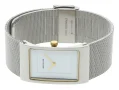 Zdjęcie 2 Bering Classic Lady 10222-010