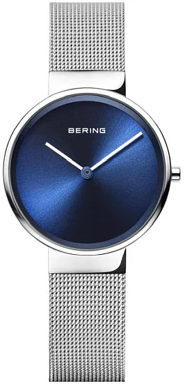 Bering Classic Lady 14531-007