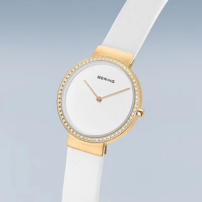 Bering Classic Lady 14531-630