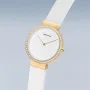  Zdjęcie 2 Bering Classic Lady 14531-630