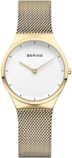 Bering Classic Lady 12131-339
