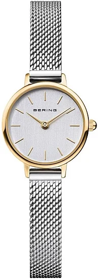 Bering Classic Lady Mesh 11022-014