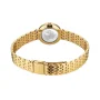 Zdjęcie 7 Bering Classic Lady 19126-734