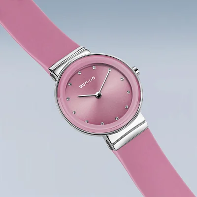 Bering Classic Lady 10129-909