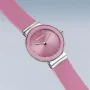  Zdjęcie 3 Bering Classic Lady 10129-909