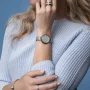  Zdjęcie 4 Bering Classic Lady 12034-000