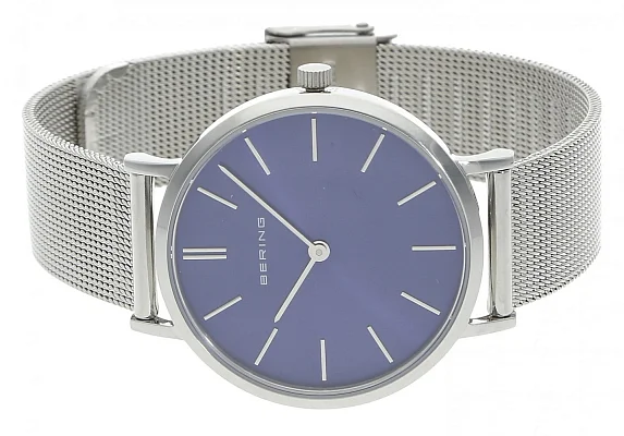 Bering Classic Lady 14134-007
